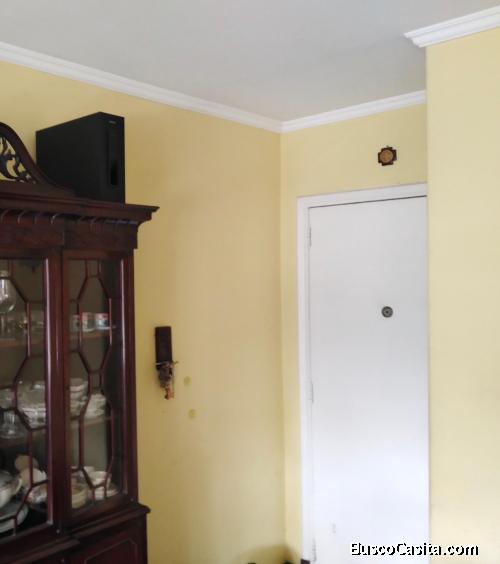 Oportunidad, excelente apartamento en Cordon.