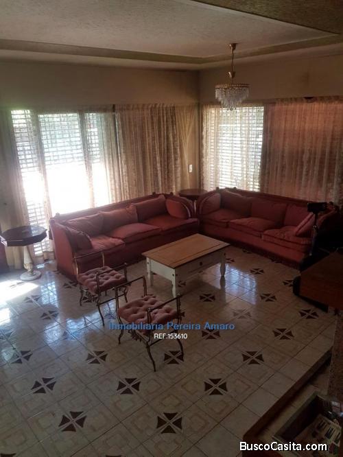 Casa en venta en Carrasco 