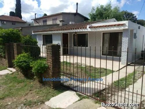 Casa en venta en Shangrilá 