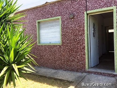 Casa en venta de 2 dormitorios en Paso Molino. Montevideo