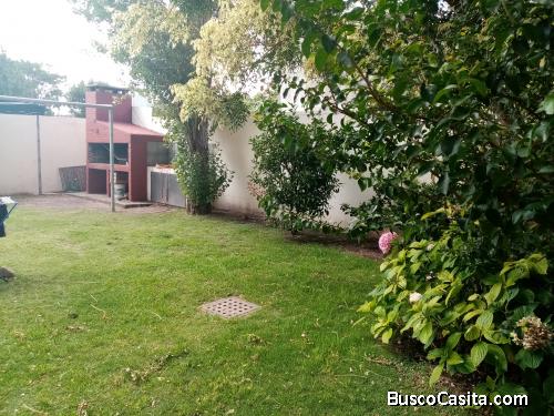 Dueño vende apartamento en Buceo