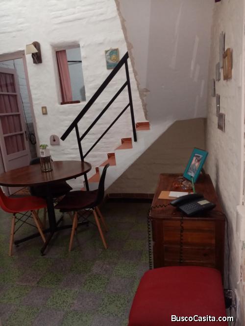 Propietario vende casa zona Goes