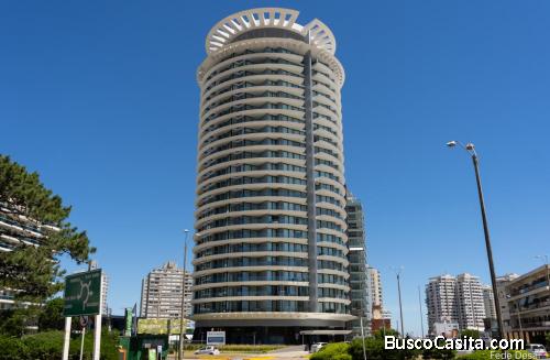 Apartamento en venta. Art Tower. Piso 12. Gran Oportunidad 