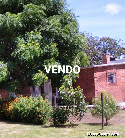 Hermosa casa , buena ubicación a 6 cuadras de la plaza
