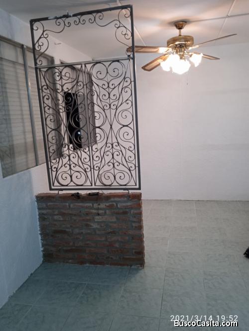 APARTAMENTO IMPECABLE ESTADO  MILLAN Y LECOCQ