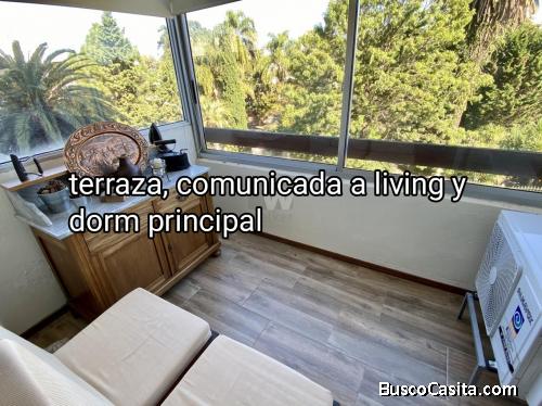 VENDE POCITOS  DUEÑO GARAGE