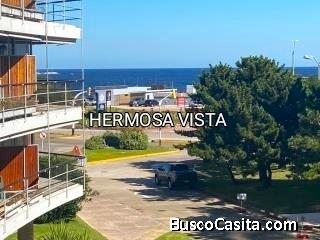 Punta del este primera linea