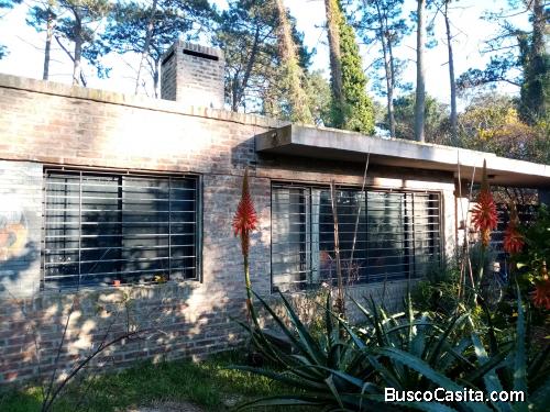 Dueño vende casa en excelente estado en Pinar Sur