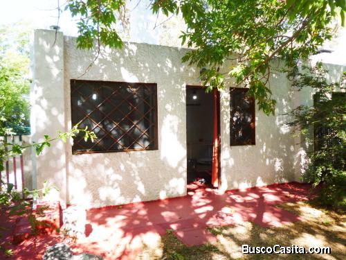 Casa ph parque de plata
