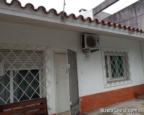 Casa en Malvin. EXCELENTE punto.