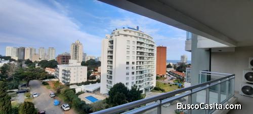 3 unidades en 2 pisos nuevos. PAMPAS RESIDENCE