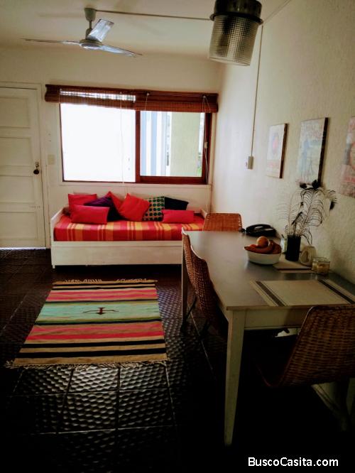 Dueño vende apartamento en Arcobaleno Punta del Este