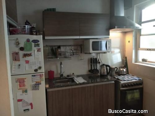 Gran oportunidad apartamento luminoso próximo a avenidas principales