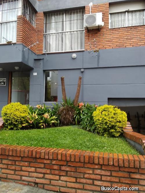 Gran oportunidad apartamento en ubicaciòn excelente!