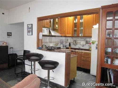 Oportunidad! Apartamento 3 dormitorios en zona La Blanqueada/ Tres Cruces