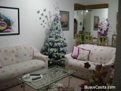 DUEÑO VENDE APTO EN 3 CRUCES