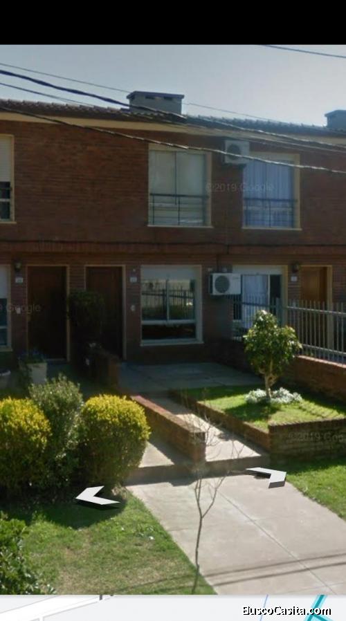 Casa impecable en Maldonado