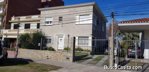 Casa 2 plantas Prado