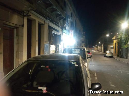 VENDO POR VIAJE APARTAMENTO 