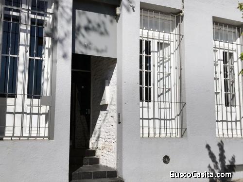 Dueño vende casa en La Comercial