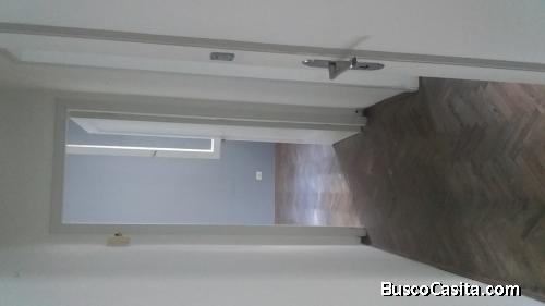 Dueña vende apartamento excelente ubicación para vivienda o renta