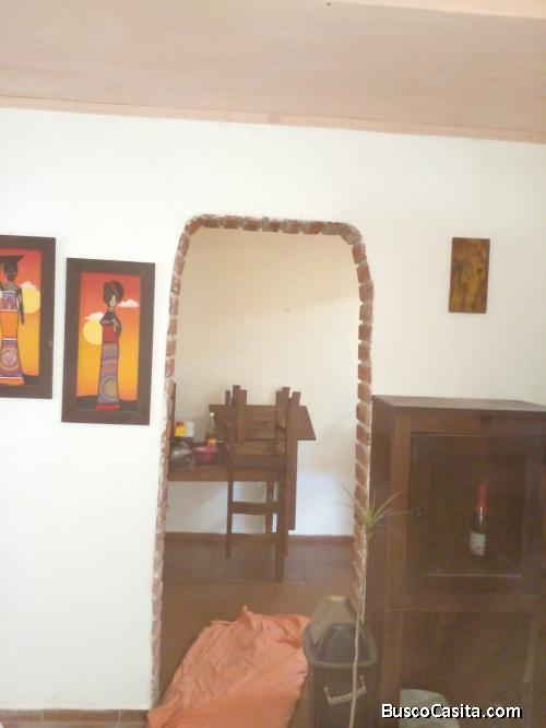 Aptp en venta - La teja, Montevideo. Trato directo
