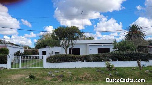 casa en barros blancos 