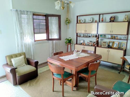 Venta casa Veracierto y Spencer, PU, 112 edif, 350 terreno