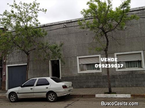 CASA HERMOSA GRANDE CENTRICA