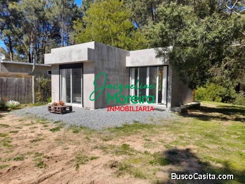 **C101335** TONGO REEF - OPORTUNIDAD DE COMPRA, Excelente propiedad cerca de la Playa de Punta Color