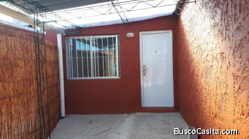 APARTAMENTO NUEVO, A ESTRENAR