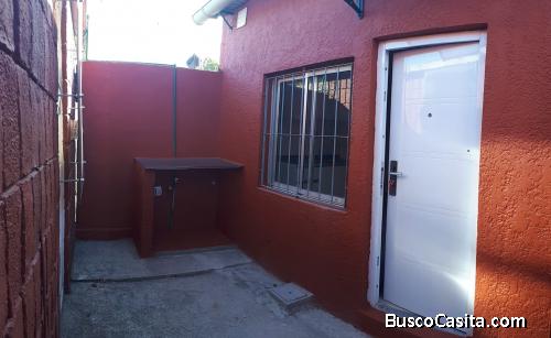 APARTAMENTO NUEVO, A ESTRENAR