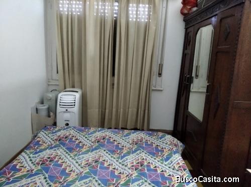 casa en primer linea de costa en santa licia del este km. 67.5 ruta interbalnearia