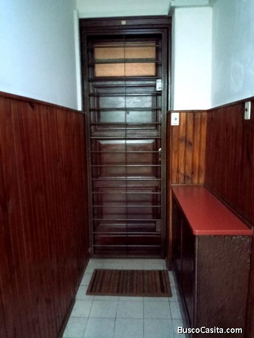APARTAMENTO DE 2 DORMITORIOS EN MONTEVIDEO.