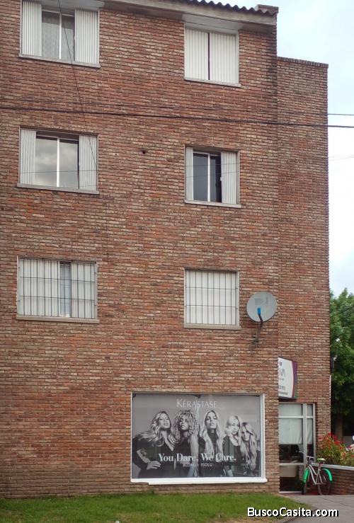 Apartamento en Canelones