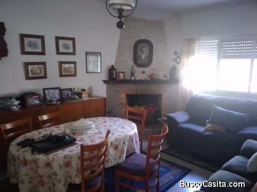 Vendo casa 3 dormitorios, 2 baños zona colegios Carrasco Norte