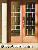Se alquila apartamento en zona La Comercial a pocas cuadras del Palacio Legislativo