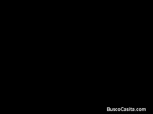 Apto Urquiza y Pte Batlle(3 Cruces)a 1 Cuadra de Shopping 3 Cruces, De 8 De Octubre y de B. Artigas