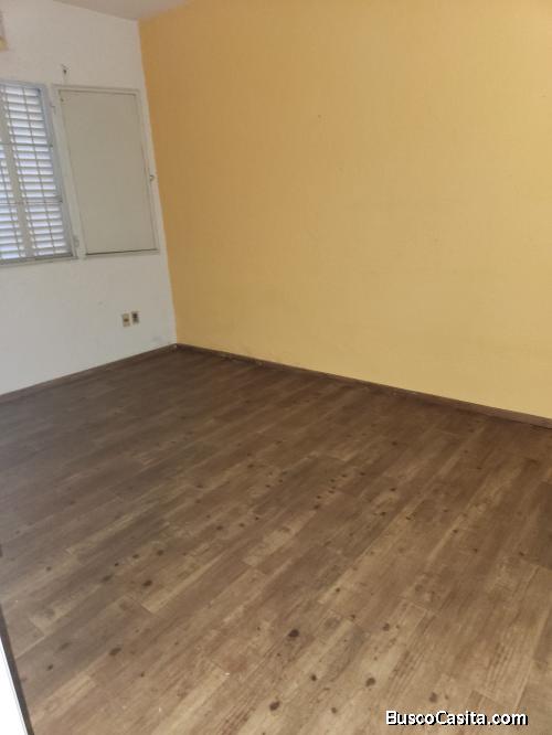 *OPORTUNIDAD* BUEN ESTADO, LISTO PARA HABITAR