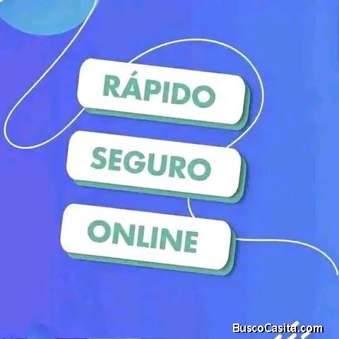 Prestamos Por Hipotecas En Pesos Y Dolares 