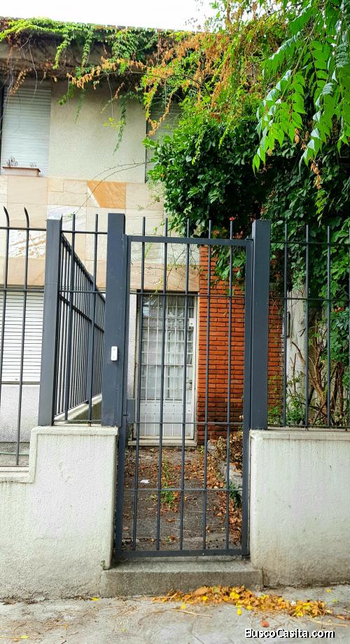 APARTAMENTO EN AIRES PUROS DE UN DORMITORIO