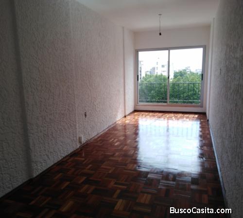 traspaso alquiler monoambiente