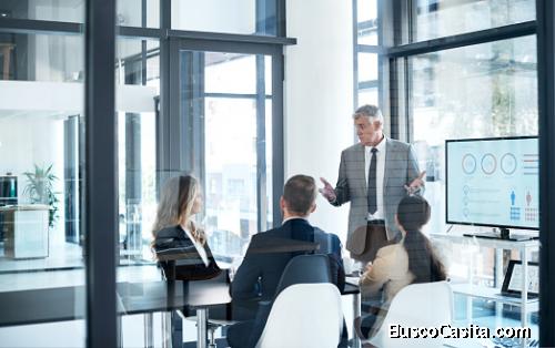 Préstamo para la construcción de una vivienda o para tus proyectos