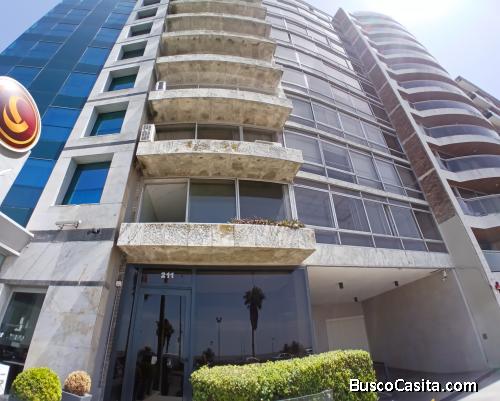 Venta  Punta Carretas