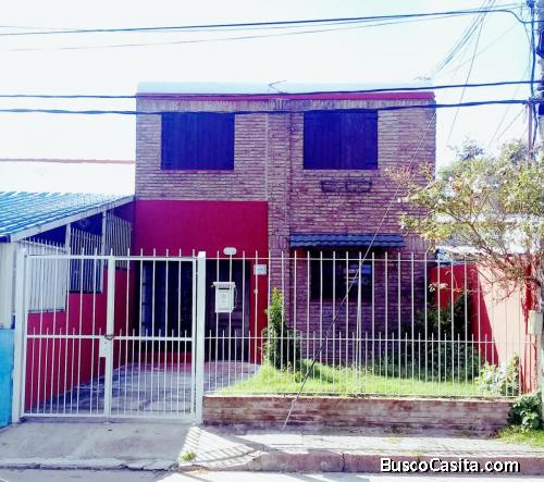 Dueño Vende Hermoso Ph De 2 Dormitorios