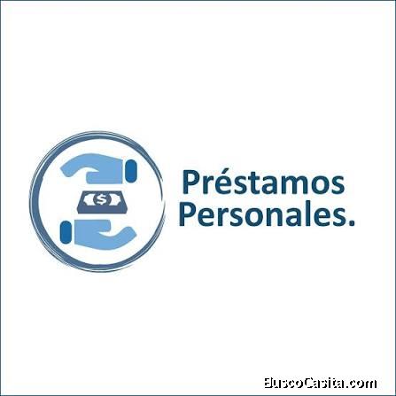 Necesita dinero prestado en forma ágil y rapido 