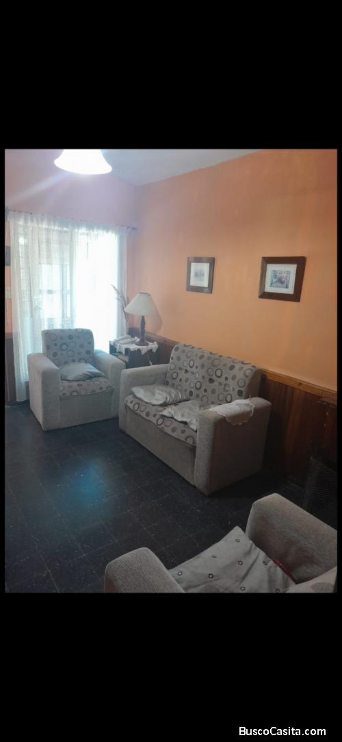 Propiedad en Tacuarembo - Ideal para Inversores
