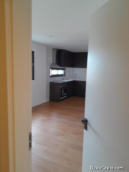 PARA INVERSIONISTAS - APARTAMENTO EN URUGUAY CON EXCELENTE RENTA!!!!