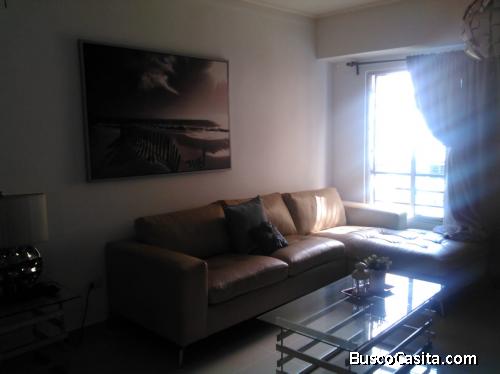 Apartamento en venta en Torre Marquesa 11, Sto Domingo