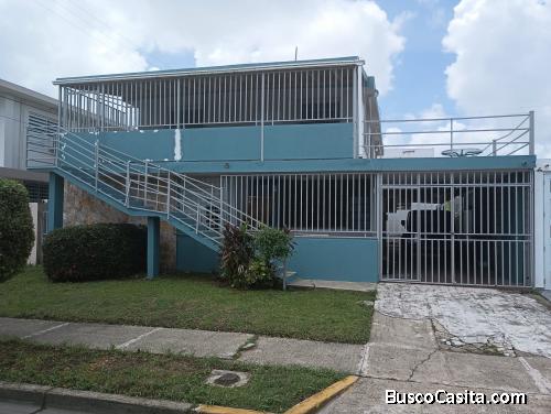 Casa Jardines Metropolitano $225,000.00